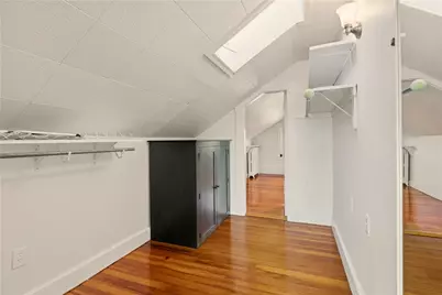 31 Bayside Avenue #4, Newport, RI 02840 - Photo 15