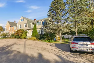 31 Bayside Avenue #4, Newport, RI 02840 - Photo 25