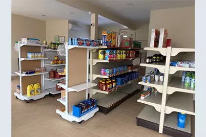 786 Eddy Street, Providence, RI 02905 - Photo 3