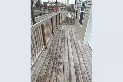 786 Eddy Street, Providence, RI 02905 - Photo 15