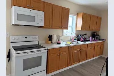 786 Eddy Street, Providence, RI 02905 - Photo 11