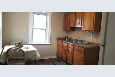 35 Transit Street, Warwick, RI 02889 - Photo 13