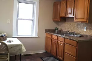 35 Transit St, Warwick, RI 02889 - Photo 13