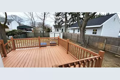 35 Transit Street, Warwick, RI 02889 - Photo 7