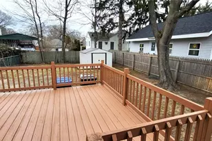 35 Transit St, Warwick, RI 02889 - Photo 7