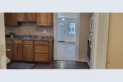 35 Transit Street, Warwick, RI 02889 - Photo 15
