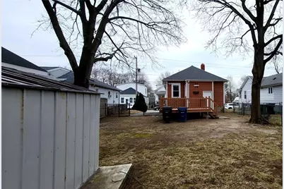 35 Transit Street, Warwick, RI 02889 - Photo 5