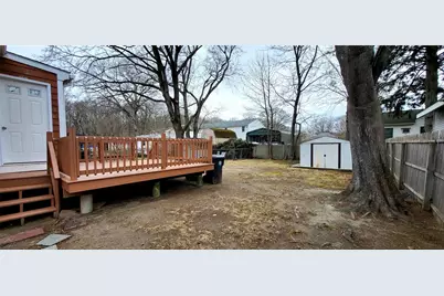 35 Transit Street, Warwick, RI 02889 - Photo 9