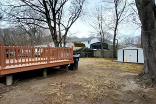 35 Transit St, Warwick, RI 02889 - Photo 9