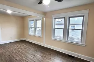 35 Transit St, Warwick, RI 02889 - Photo 9