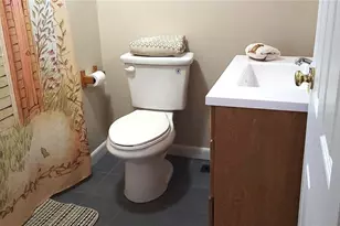 35 Transit St, Warwick, RI 02889 - Photo 21