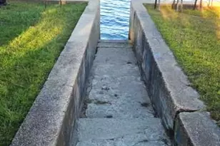 35 Transit St, Warwick, RI 02889 - Photo 23