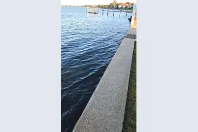 35 Transit Street, Warwick, RI 02889 - Photo 25