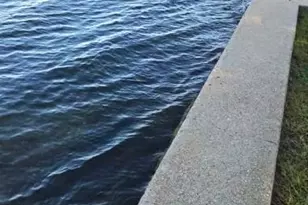 35 Transit St, Warwick, RI 02889 - Photo 25