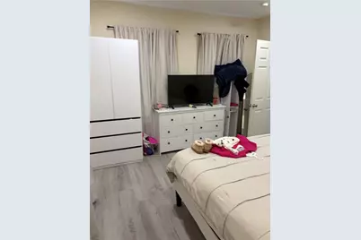 786 Eddy Street, Providence, RI 02905 - Photo 9