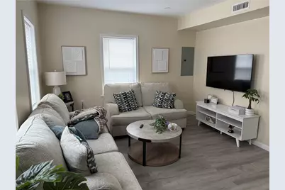 786 Eddy Street, Providence, RI 02905 - Photo 7