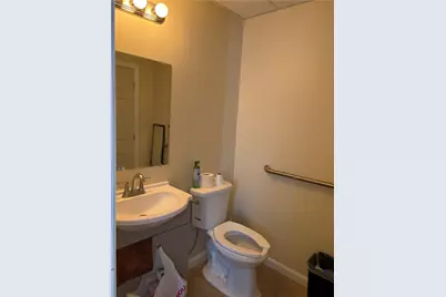 786 Eddy Street, Providence, RI 02905 - Photo 5