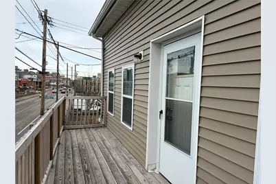 786 Eddy Street, Providence, RI 02905 - Photo 15