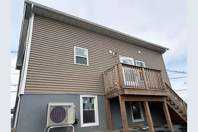 786 Eddy Street, Providence, RI 02905 - Photo 21