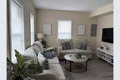 786 Eddy Street, Providence, RI 02905 - Photo 7