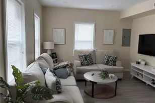 786 Eddy St, Providence, RI 02905 - Photo 7