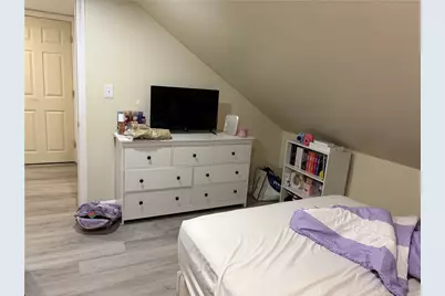 786 Eddy Street, Providence, RI 02905 - Photo 17