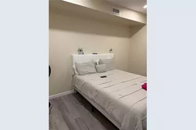 786 Eddy Street, Providence, RI 02905 - Photo 9