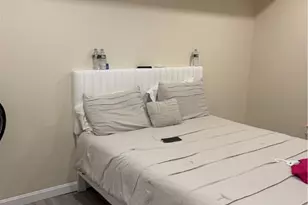 786 Eddy St, Providence, RI 02905 - Photo 9