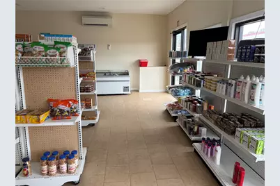 786 Eddy Street, Providence, RI 02905 - Photo 3