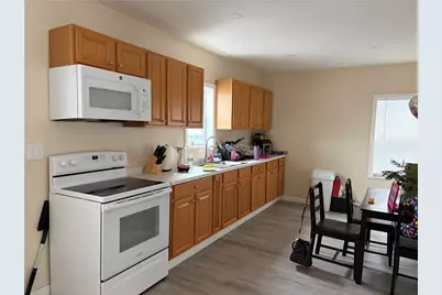 786 Eddy Street, Providence, RI 02905 - Photo 13