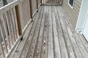 786 Eddy St, Providence, RI 02905 - Photo 15