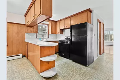 1189 Smith Street, Providence, RI 02908 - Photo 17