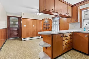 1189 Smith St, Providence, RI 02908 - Photo 19