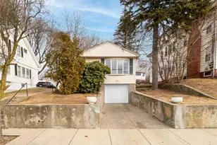 1189 Smith St, Providence, RI 02908 - Photo 1