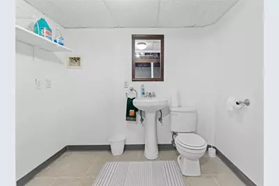 1189 Smith Street, Providence, RI 02908 - Photo 23