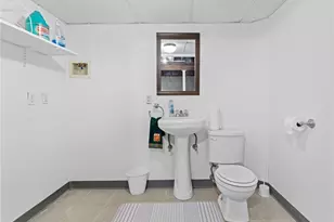 1189 Smith St, Providence, RI 02908 - Photo 23