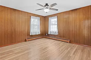 1189 Smith St, Providence, RI 02908 - Photo 11