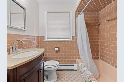 1189 Smith Street, Providence, RI 02908 - Photo 15