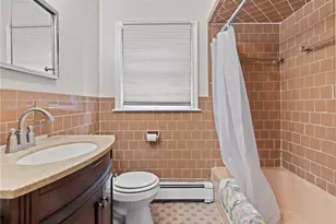 1189 Smith St, Providence, RI 02908 - Photo 15