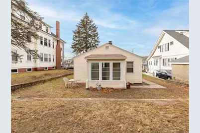 1189 Smith Street, Providence, RI 02908 - Photo 5