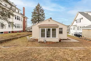 1189 Smith St, Providence, RI 02908 - Photo 5