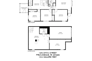 1189 Smith St, Providence, RI 02908 - Photo 27