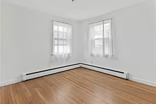 1189 Smith St, Providence, RI 02908 - Photo 21