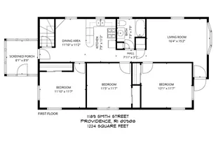 1189 Smith St, Providence, RI 02908 - Photo 25