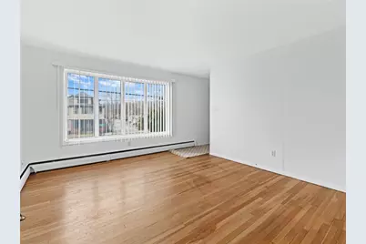 1189 Smith Street, Providence, RI 02908 - Photo 9