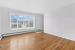 1189 Smith St, Providence, RI 02908 - Photo 9