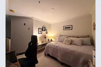 903 Providence Place #422, Providence, RI 02903 - Photo 3