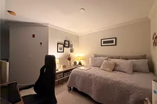 903 Providence Pl, Providence, RI 02903 - Photo 3