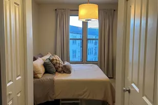 903 Providence Pl, Providence, RI 02903 - Photo 7