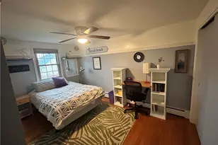 7 Blvd East Blvd, Middletown, RI 02842 - Photo 17